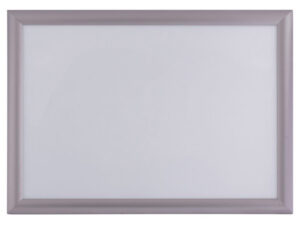 A3 Snap Frame