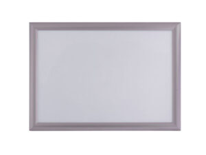 A4 Snap Frame