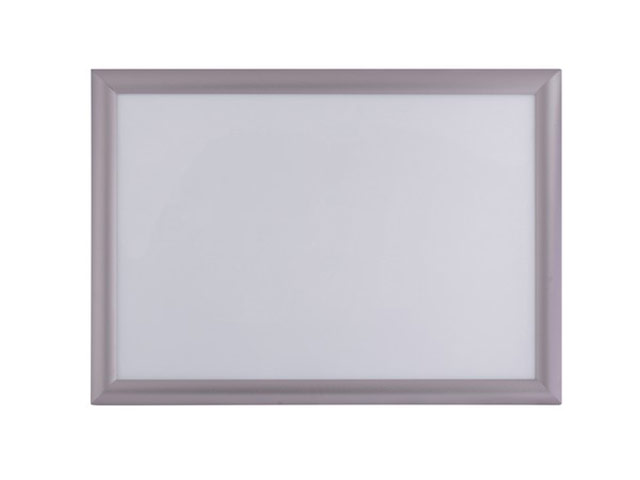 A4 Snap Frame