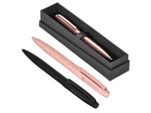 Alex Varga Loreum Ball Pen