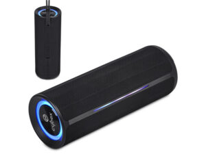 Alex Varga Ostrava 20W Bluetooth Speaker