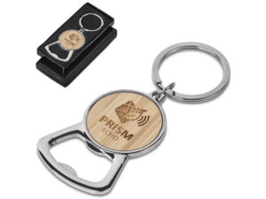Altitude Aiyanna Keyholder