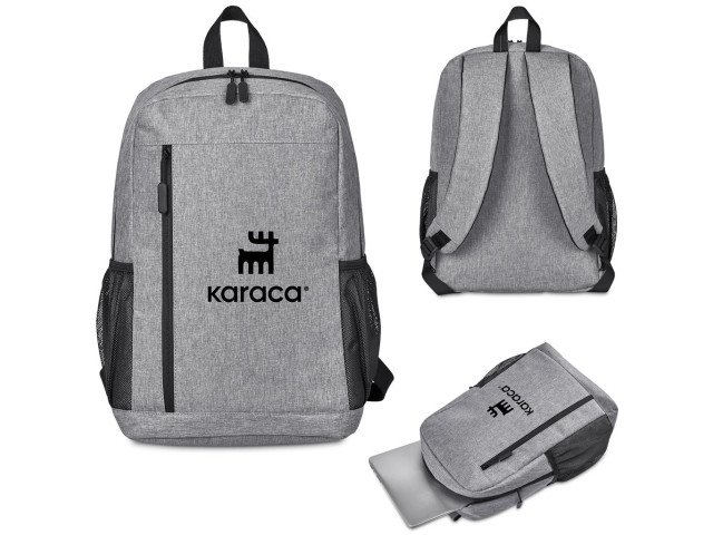 Altitude Aristo Laptop Backpack