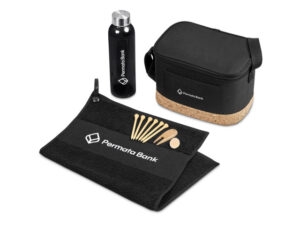 Altitude Eighteen Golf Set