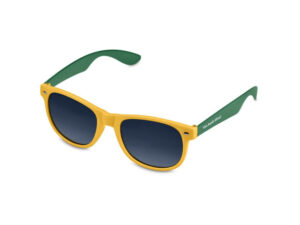 Altitude Fanflare Sunglasses