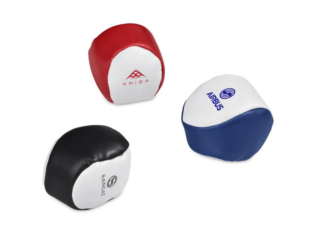 Altitude Huckleberry Hacky Sack