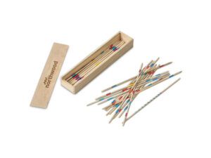 Altitude Mikado Pick-Up Sticks Game