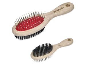 Altitude Milo Pet Brush