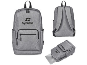 Altitude Nexa Laptop Backpack