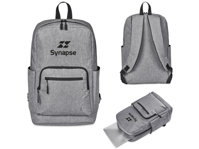 Altitude Nexa Laptop Backpack