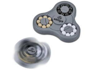 Altitude Playmo Puzzle Spinner