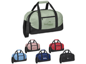 Altitude Pulse Sports Bag