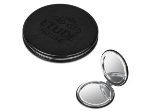 Altitude Sophie Compact Mirror