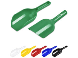 Altitude Voda Ice Scoop