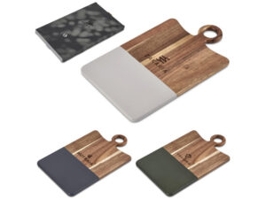 Andy Cartwright Darling Wooden Food Board
