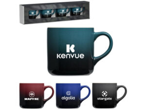 Andy Cartwright Hazyview Gift Set