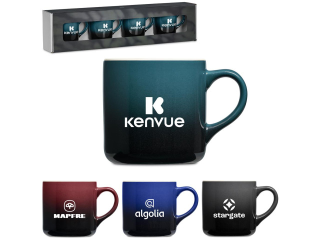 Andy Cartwright Hazyview Gift Set