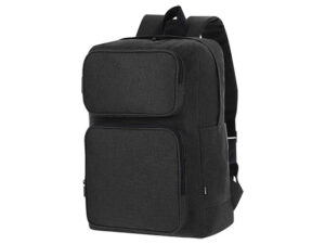 Backpack Necco