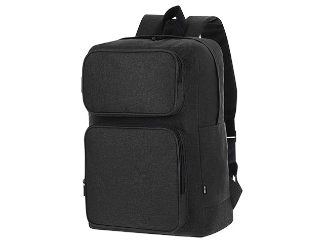 Backpack Necco
