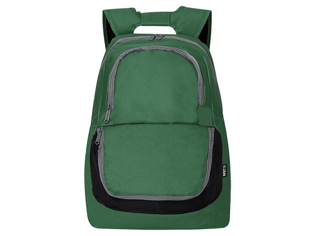 Backpack Storil - Image 2