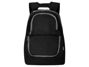 Backpack Storil