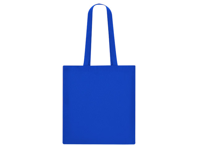 Bag Turkal - Image 2