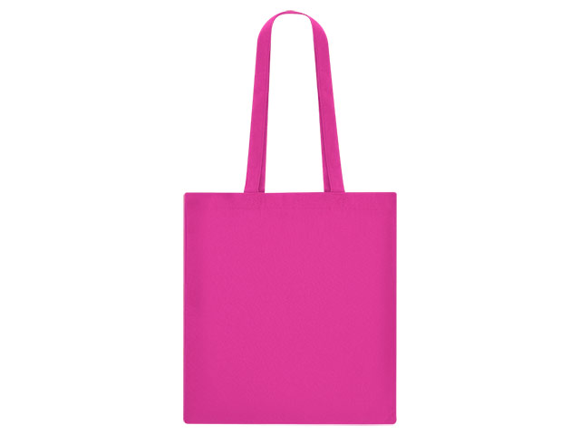 Bag Turkal - Image 3