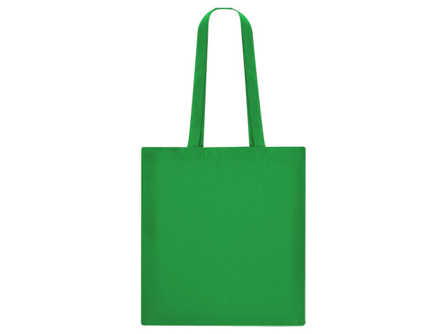 Bag Turkal - Image 4