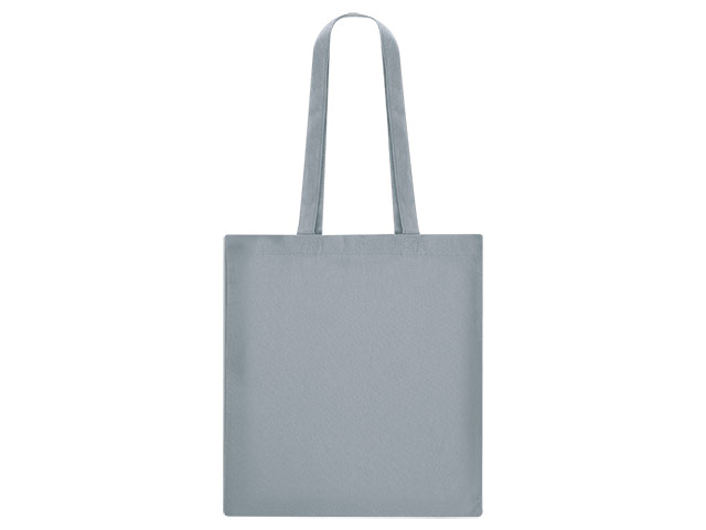 Bag Turkal - Image 5