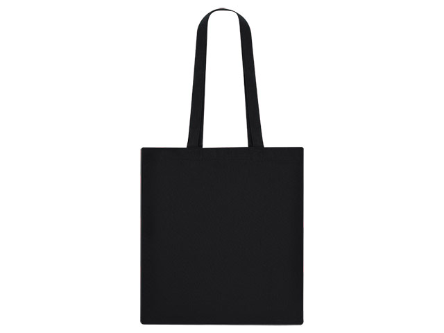 Bag Turkal
