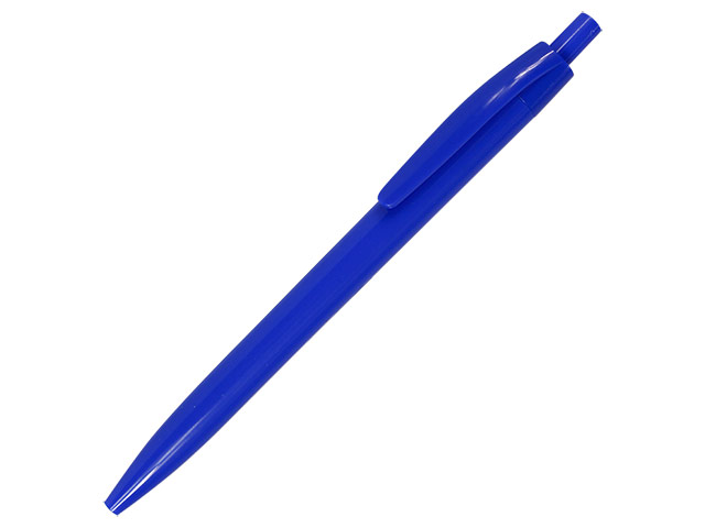 Barron Essential Pen - Image 4