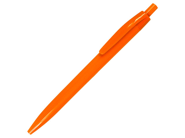 Barron Essential Pen - Image 5