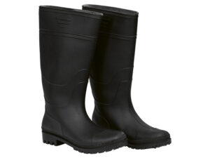 Barron Imayini Gumboot