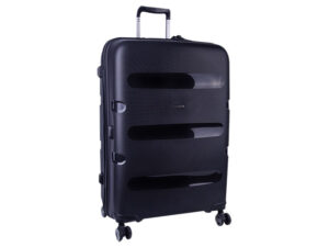 Cellini Cruze Large 4-Wheel Trolley