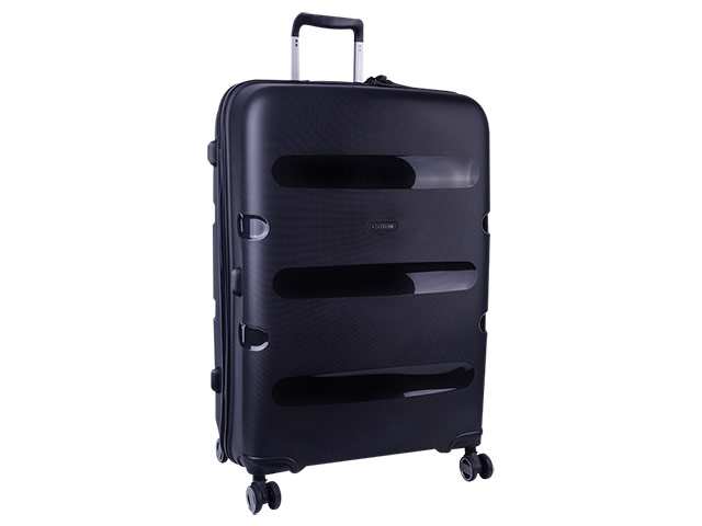 Cellini Cruze Large 4-Wheel Trolley