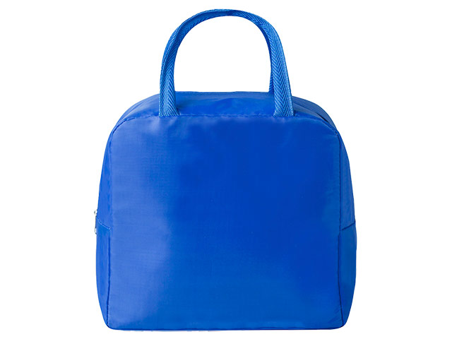 Coolerbag Vortex - Image 2