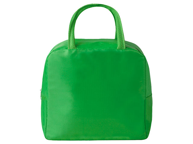 Coolerbag Vortex - Image 3