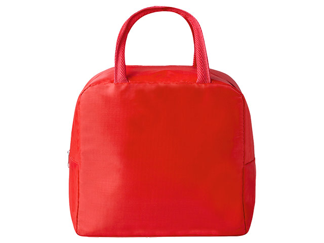 Coolerbag Vortex - Image 4