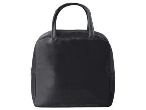Coolerbag Vortex