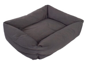 Cosy Pet Bed