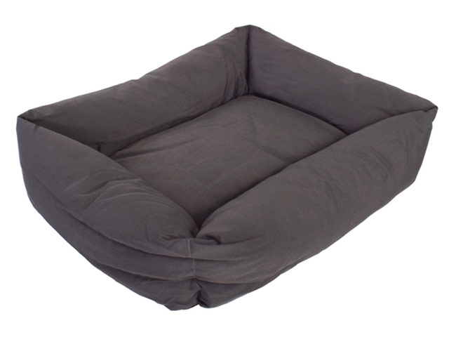 Cosy Pet Bed
