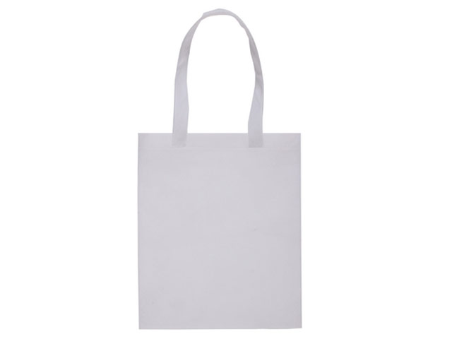 Custom Poly Oxford Sub Shopper-Large - Image 2
