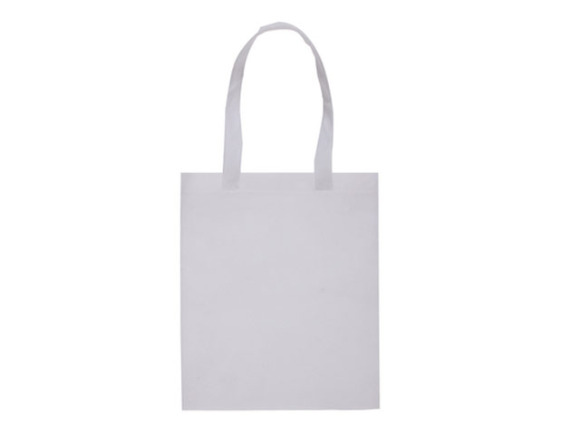 Custom Poly Oxford Sub Shopper-Medium - Image 2