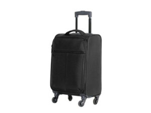 Flexlite Cabin Luggage Bag-20-Inch