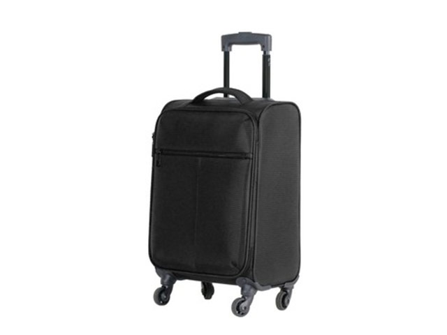 Flexlite Cabin Luggage Bag-20-Inch
