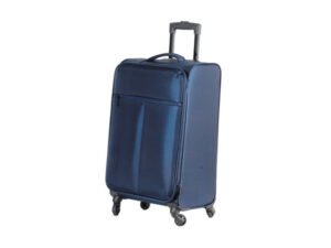Flexlite Check-In Luggage Bag-24-Inch