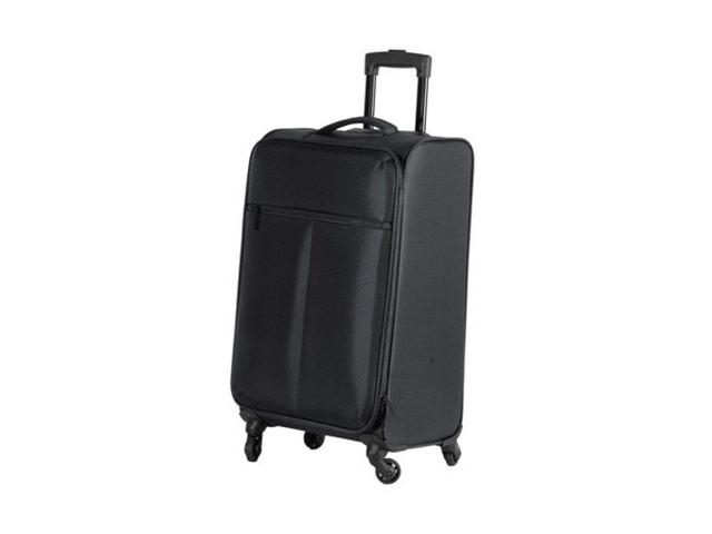 Flexlite Check-In Luggage Bag-24-Inch