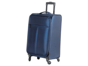 Flexlite Check-In Luggage Bag -28-Inch