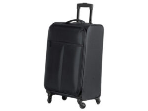 Flexlite Check-In Luggage Bag-28-Inch