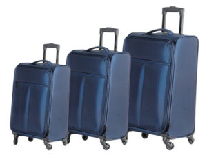 Flexlite Luggage Set